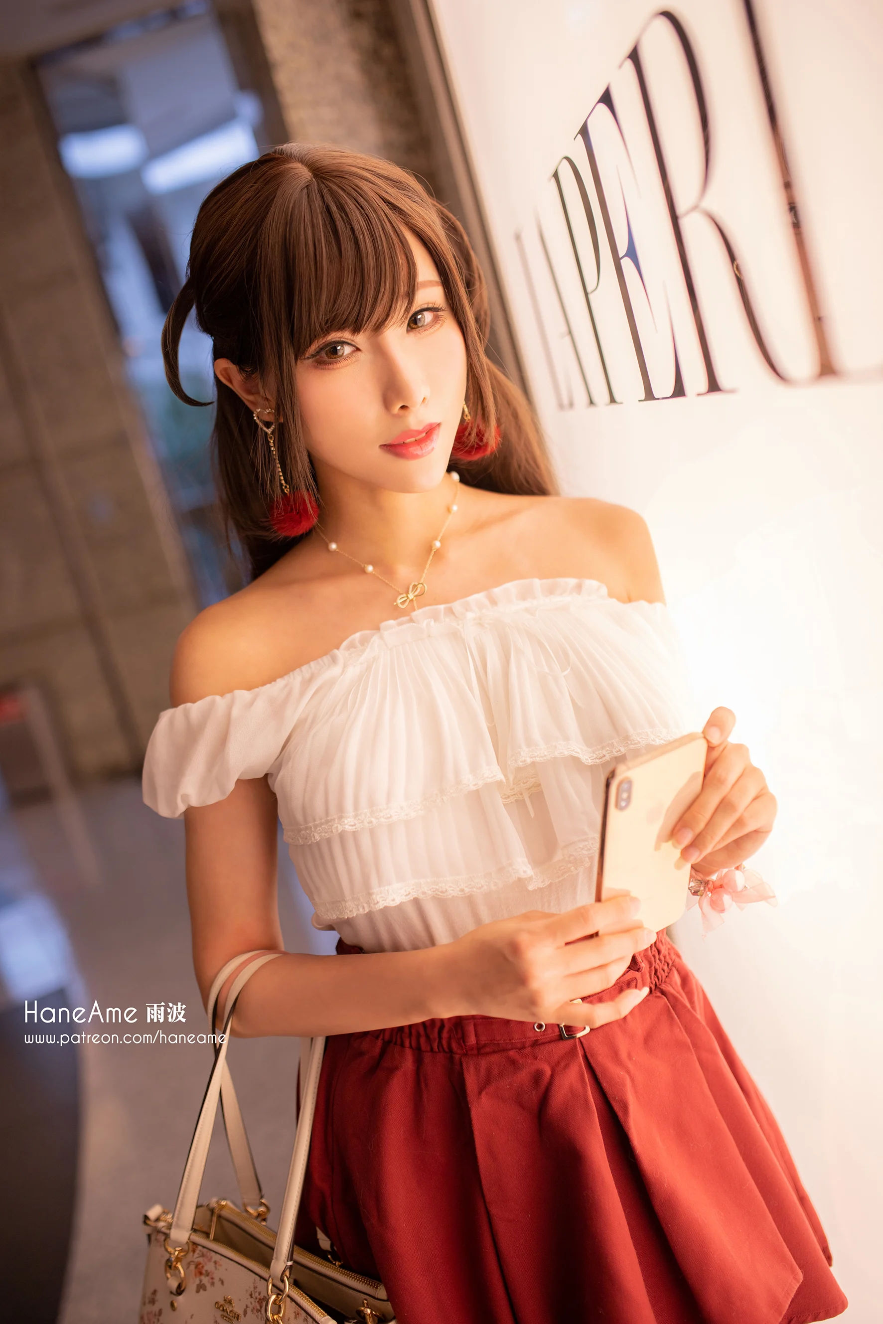 Chizuru15