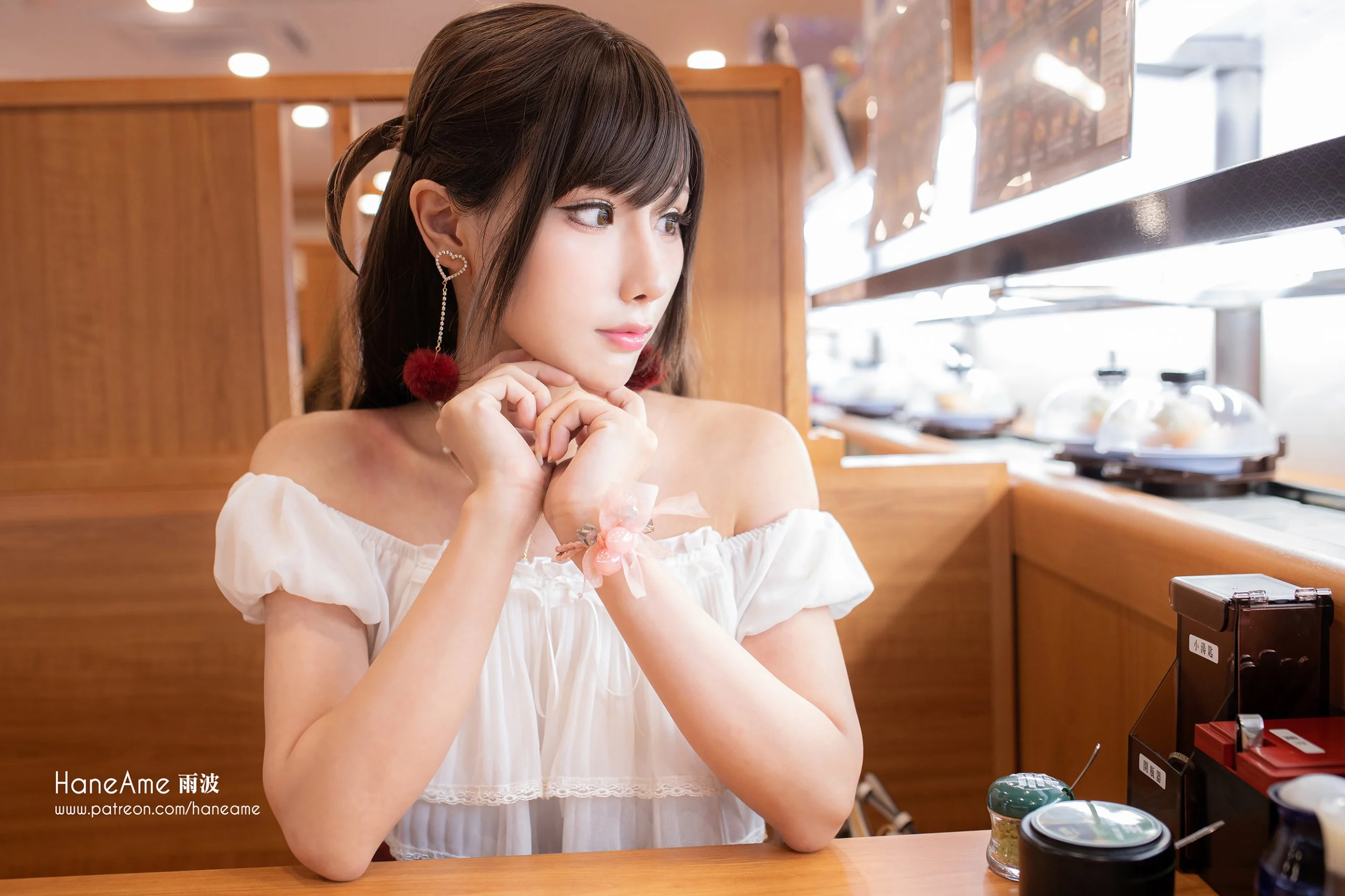 Chizuru20