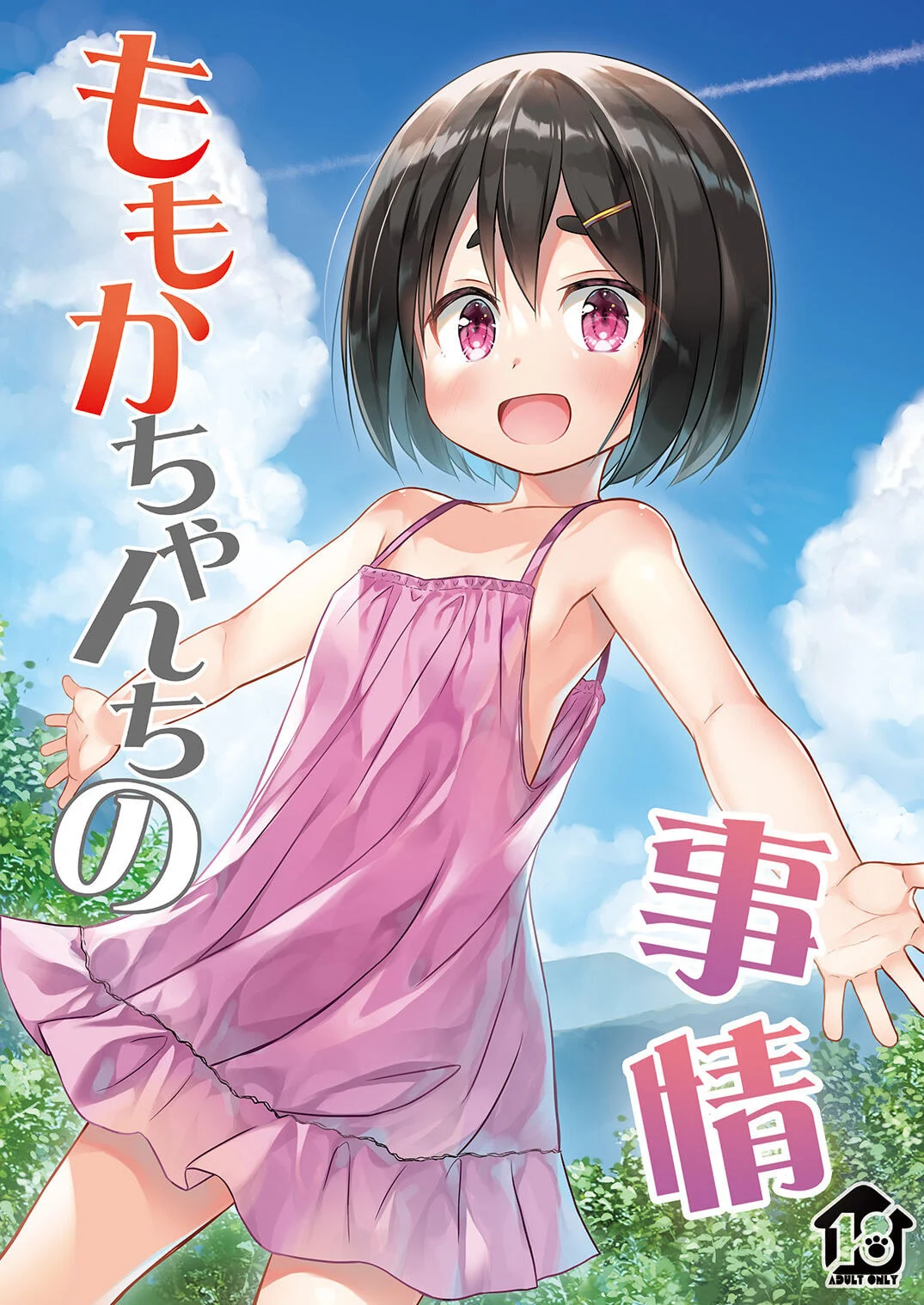 01