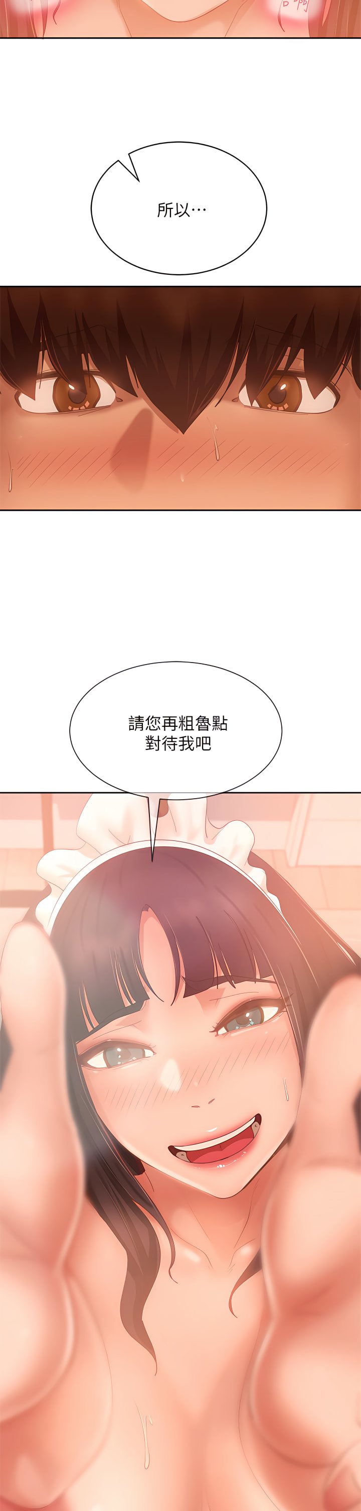 65_02