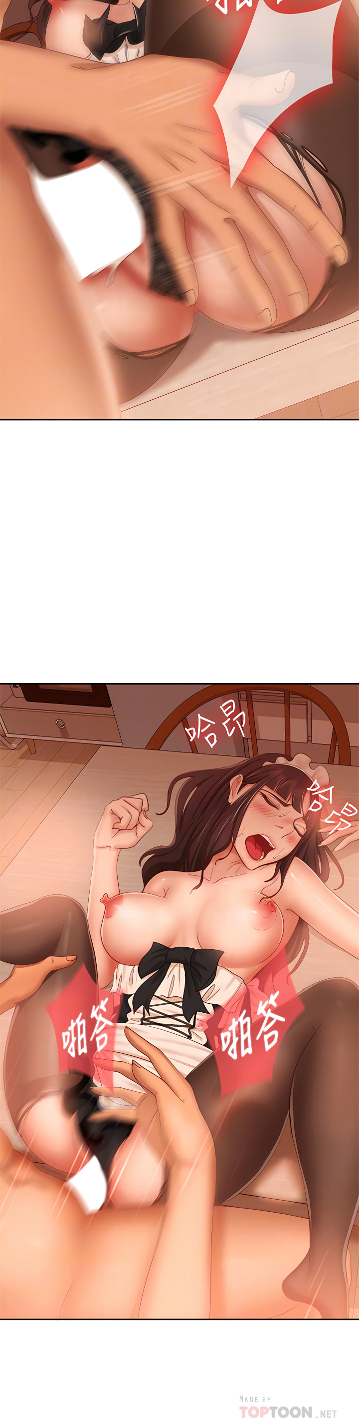 65_10