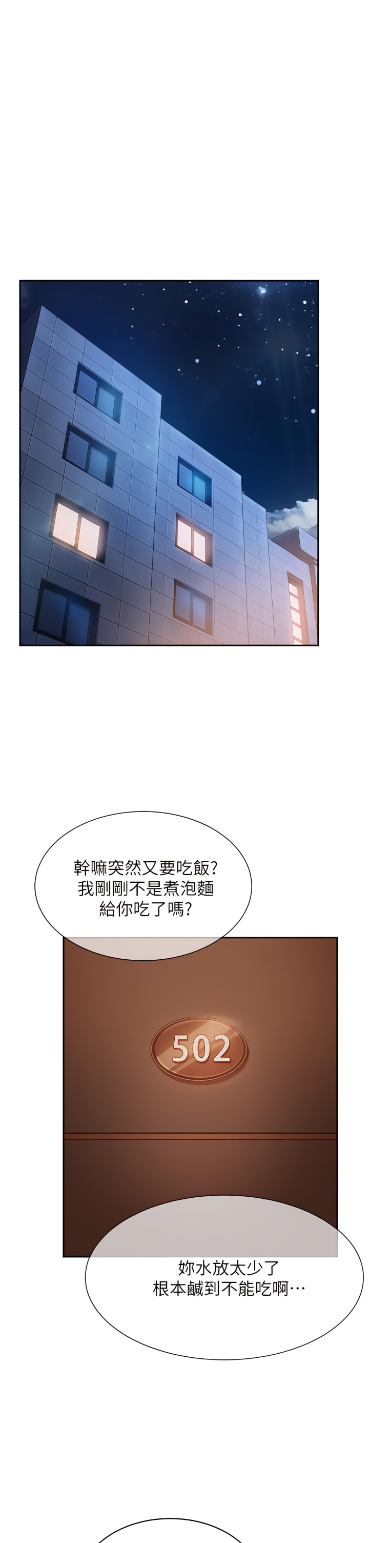 65_21