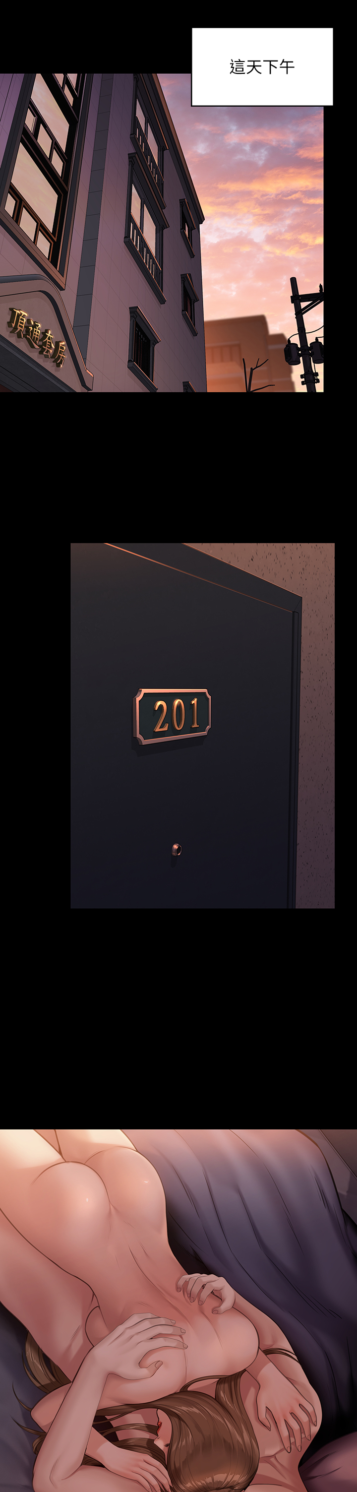 230_35