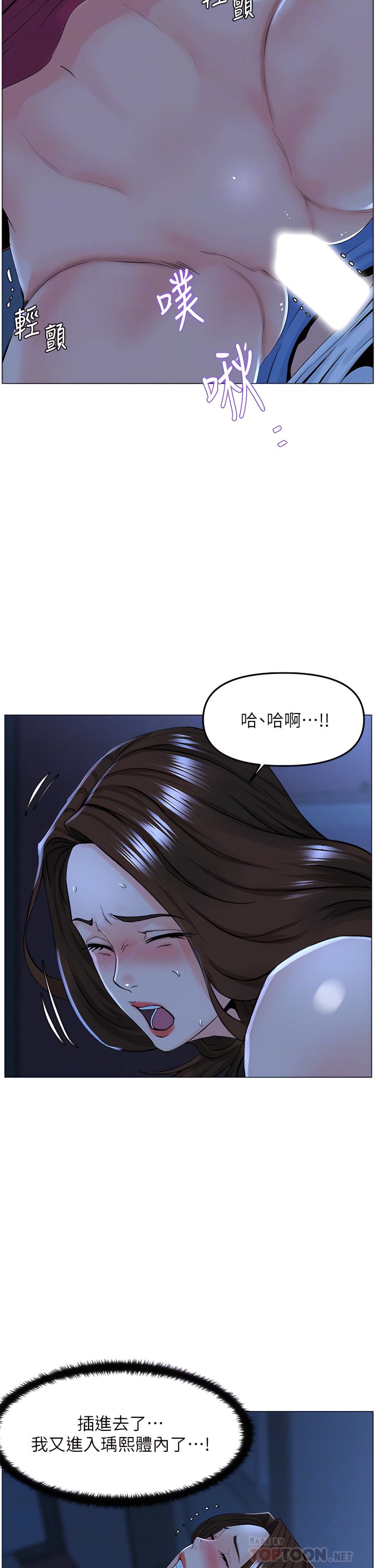 43_10