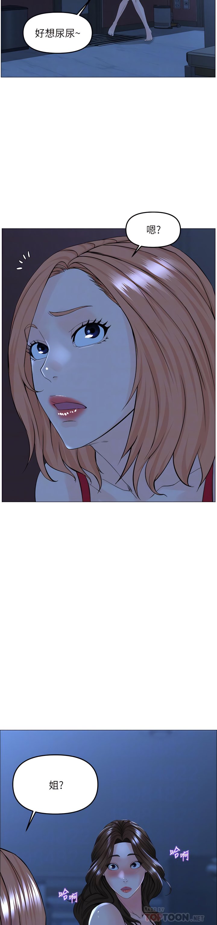 43_14