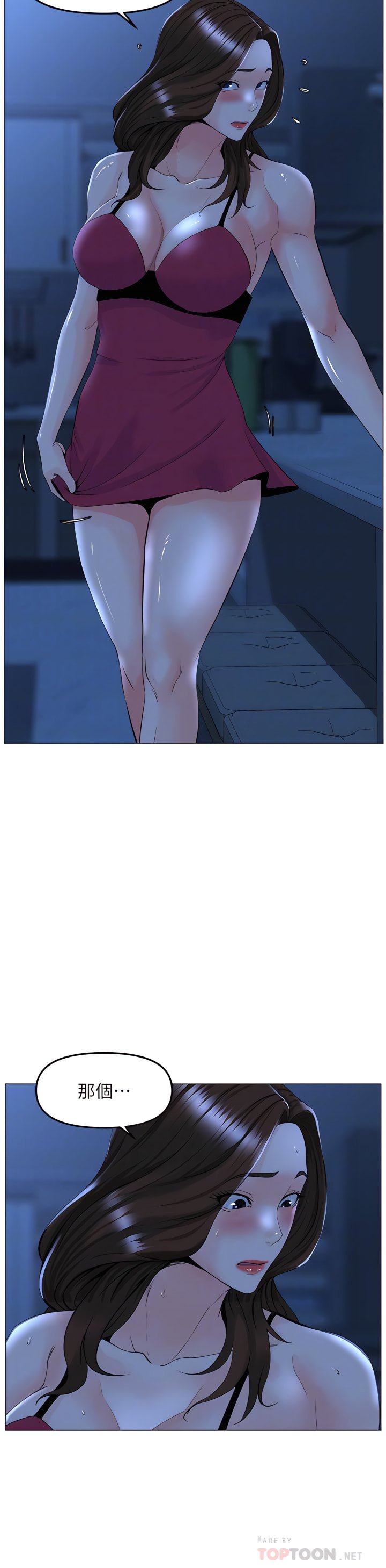 43_16