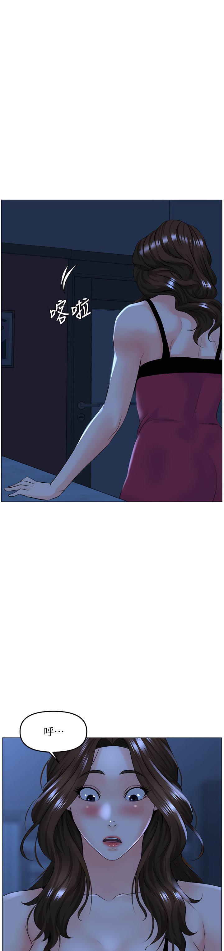 43_19