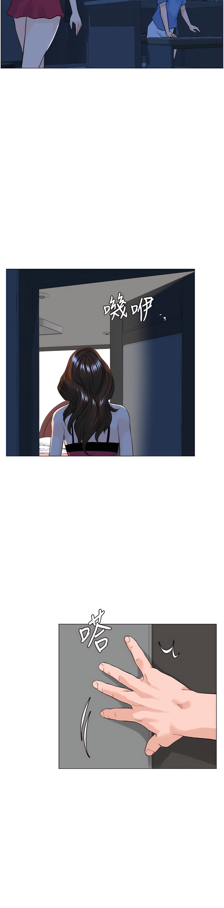 43_21