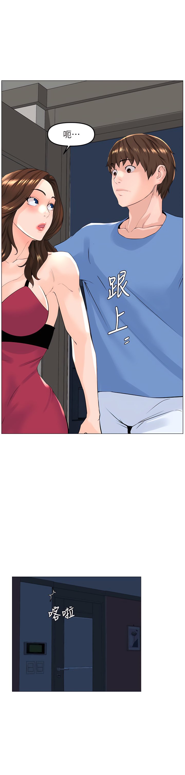 43_22