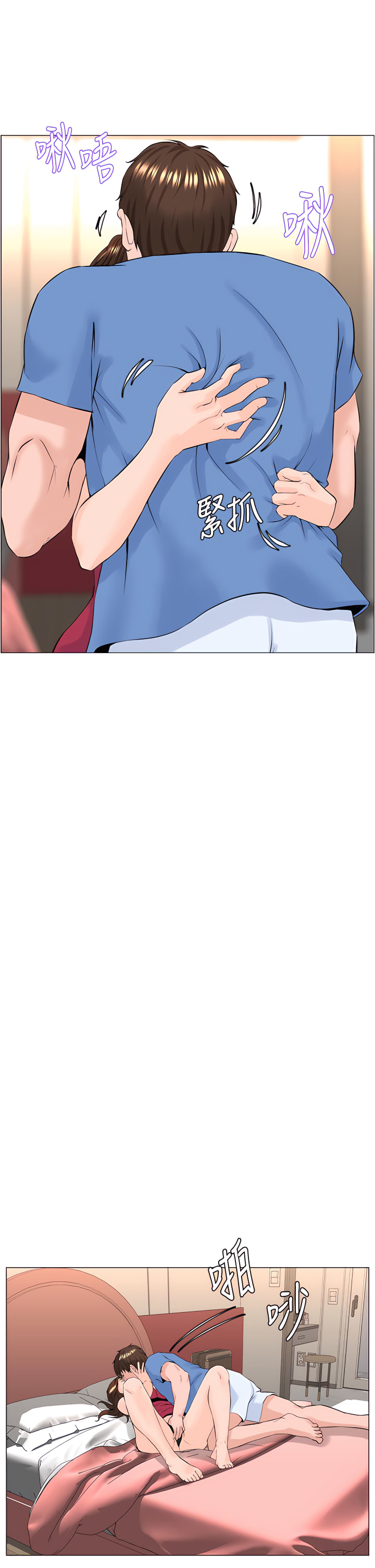 43_27