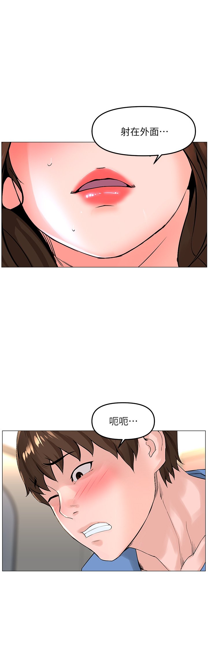 44_01