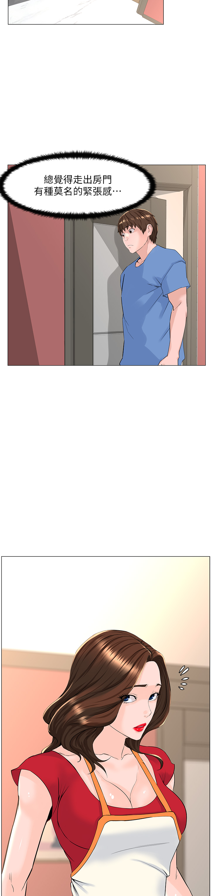 44_19