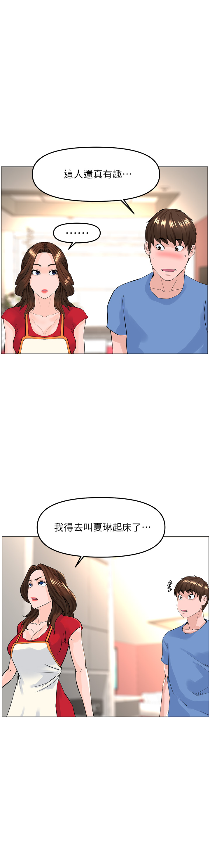 44_31
