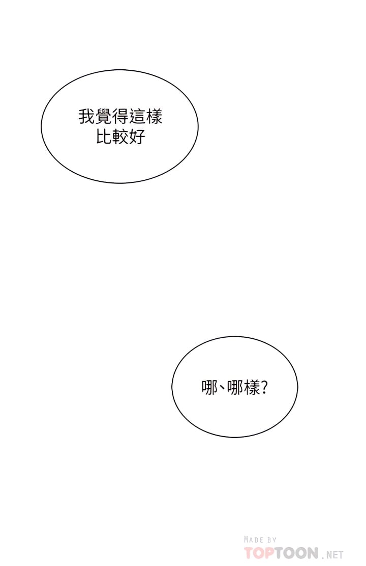 16_10