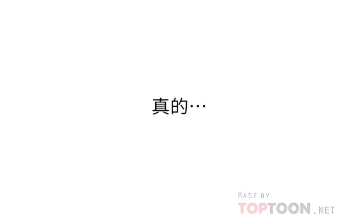 16_16