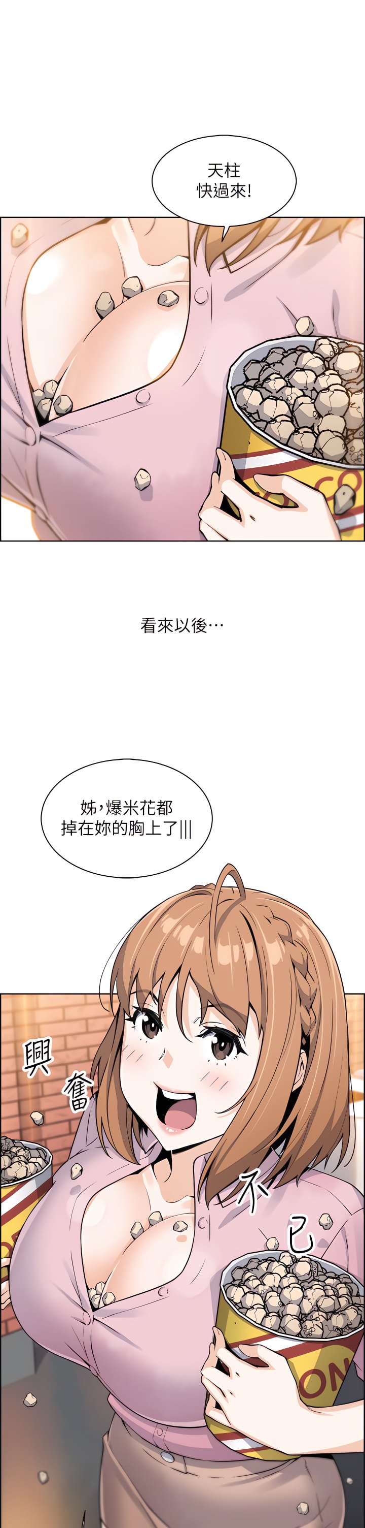 16_22