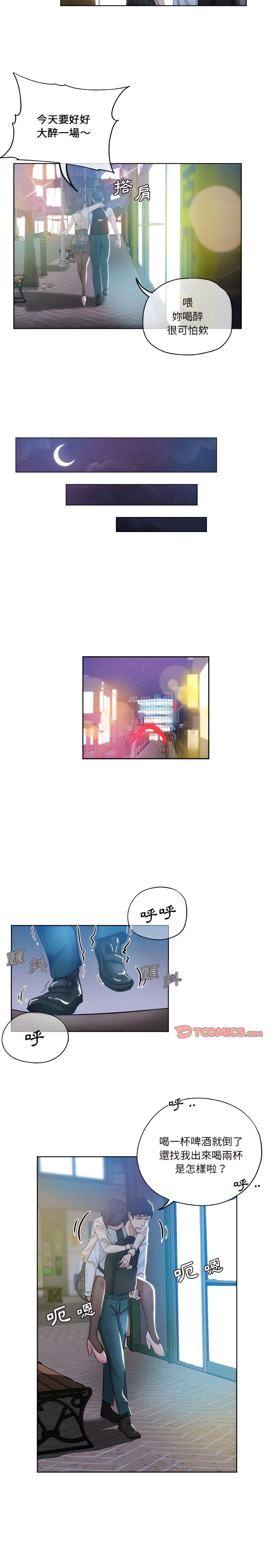 29_04