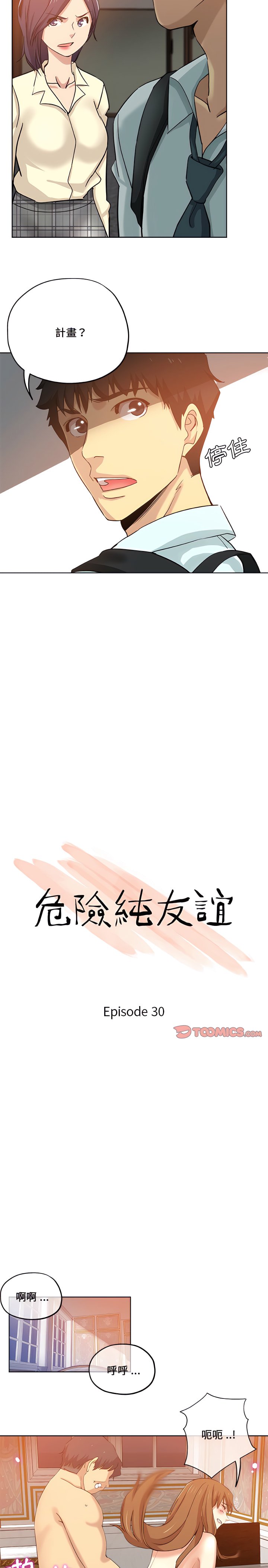 30_02