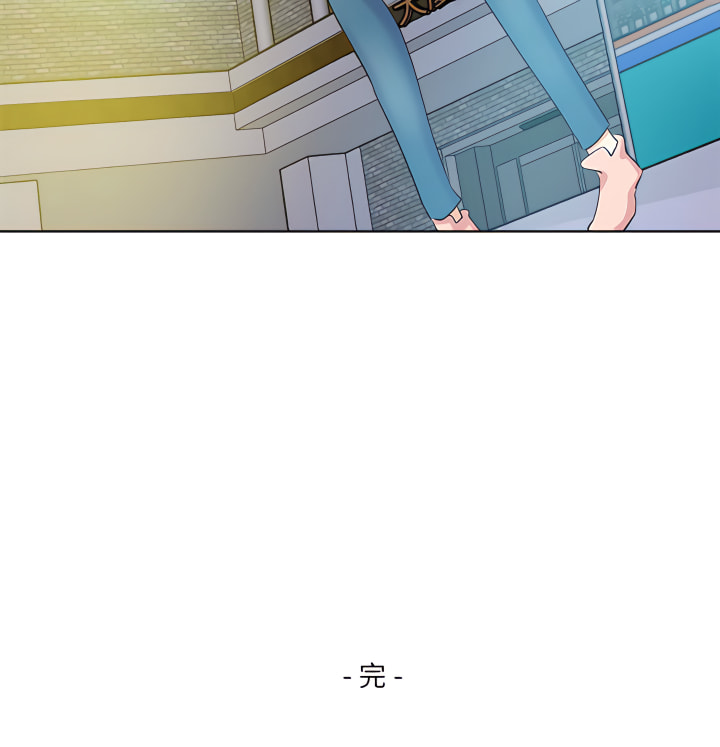 30_16