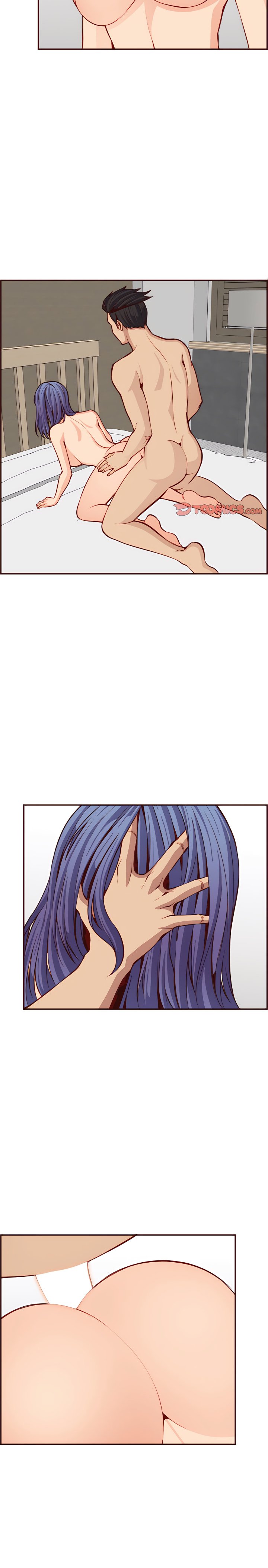 114_04