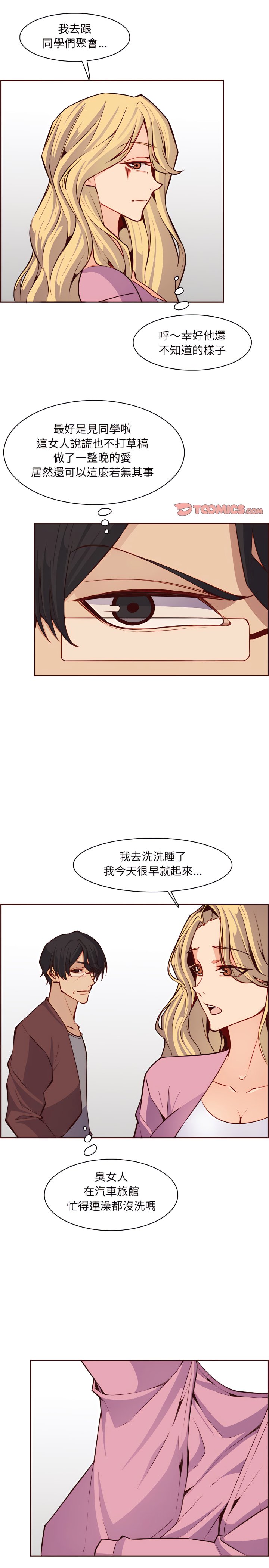 114_10