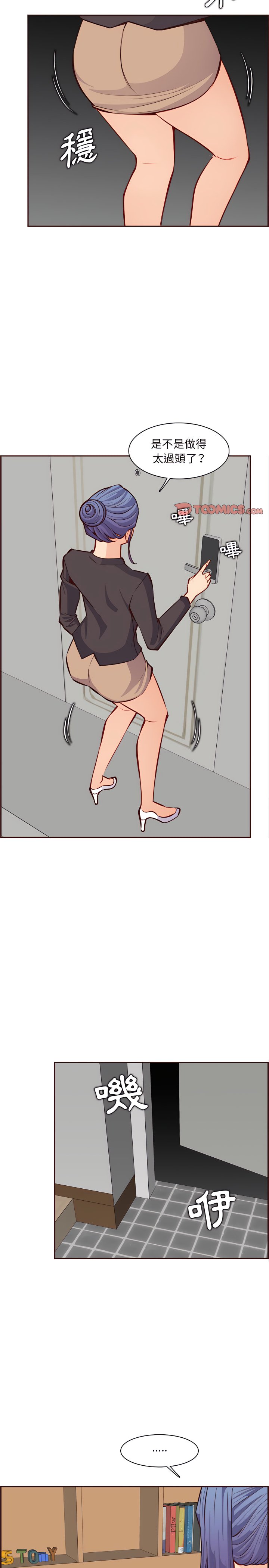 114_15