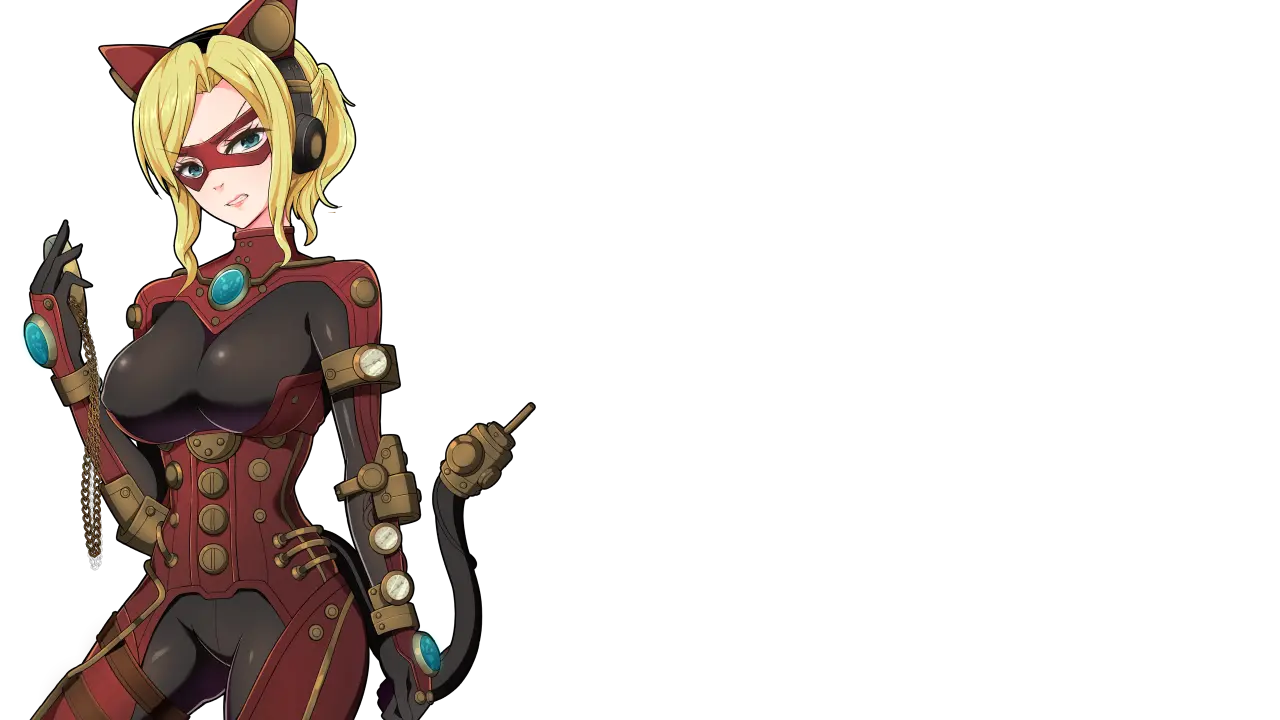 426_Lady2_02