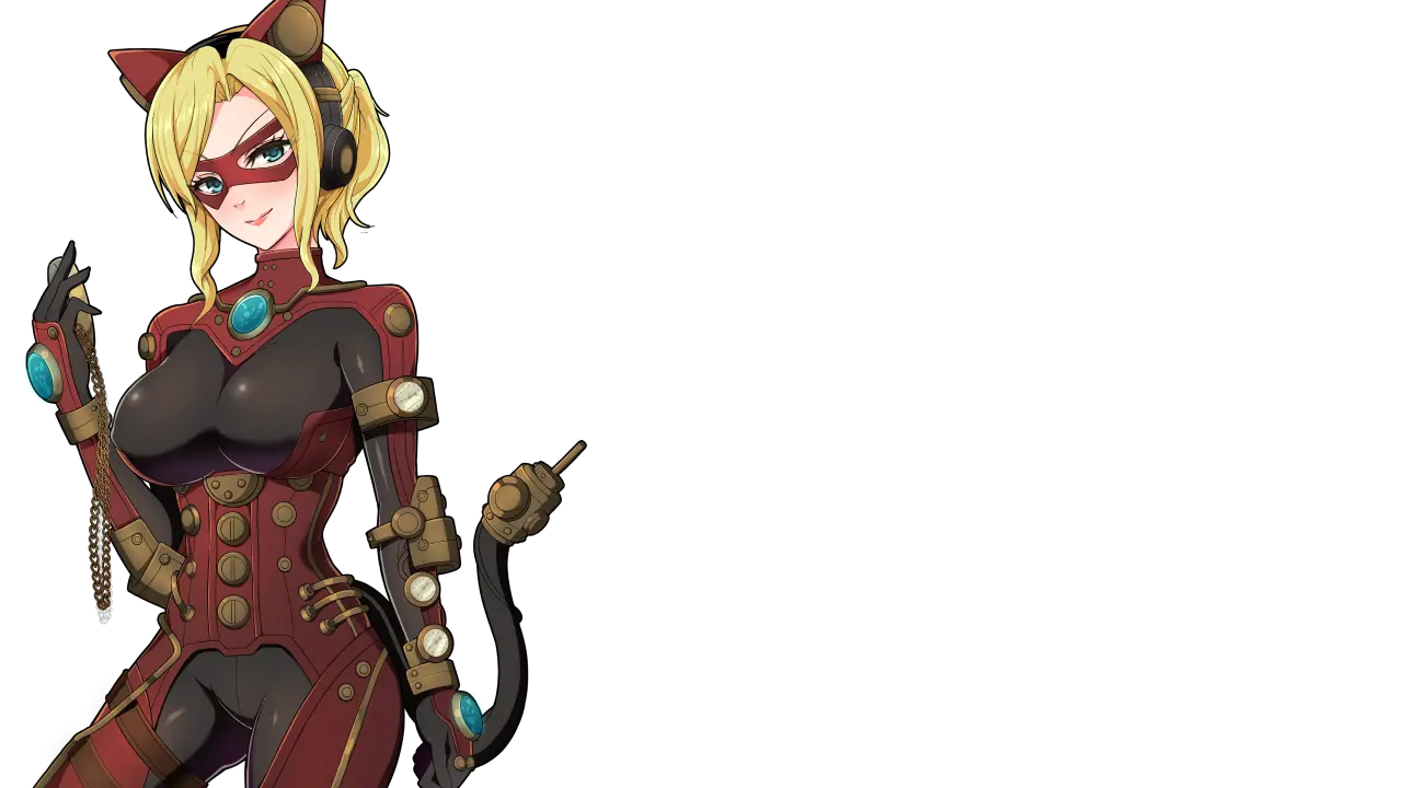 428_Lady2_04