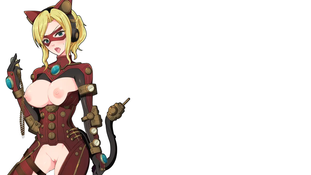 437_Lady4_06