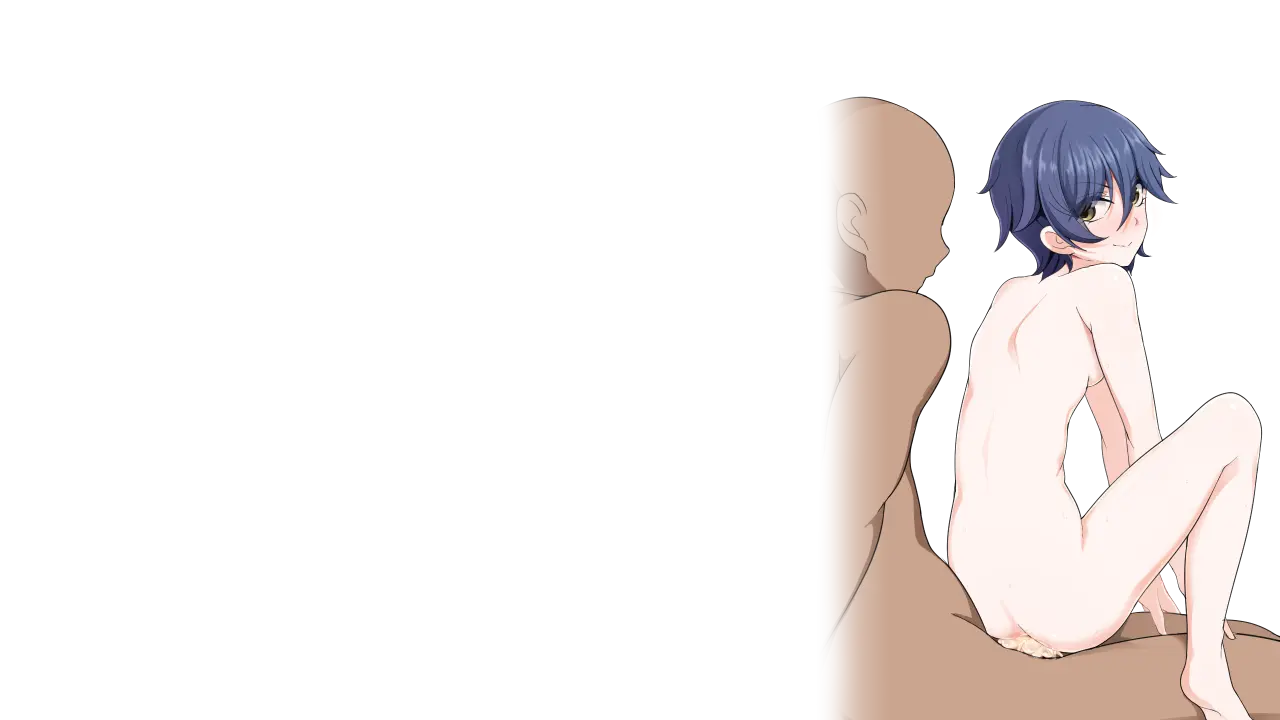 454_s_cowgirl011