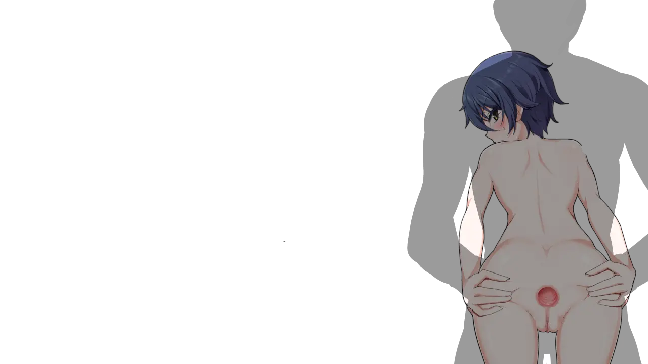 459_s_doggy004