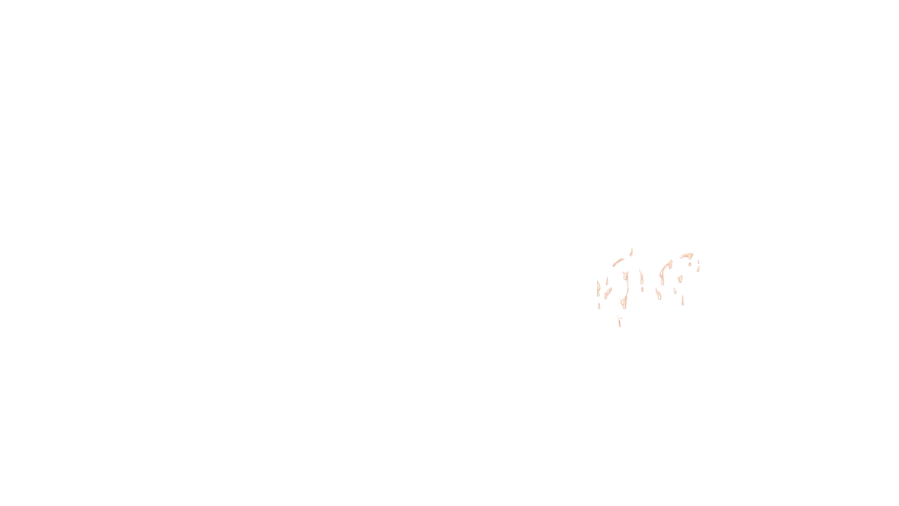 476_sophie_semen2