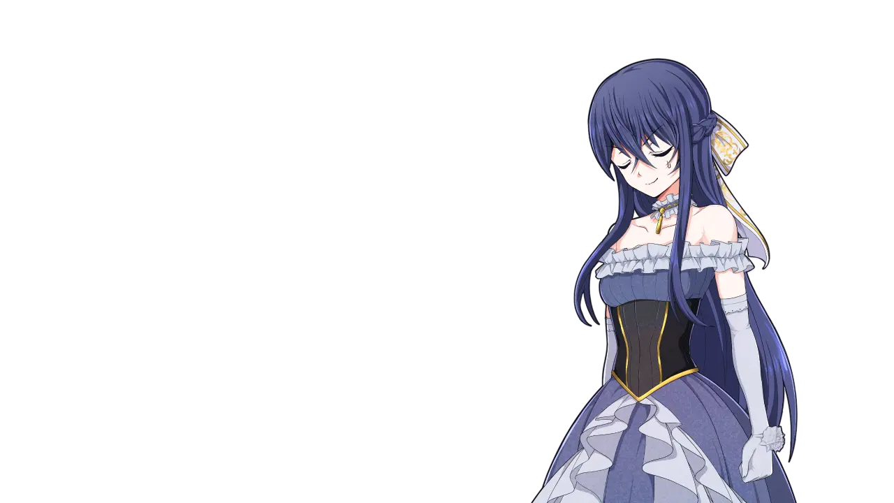 492_sophie4_12