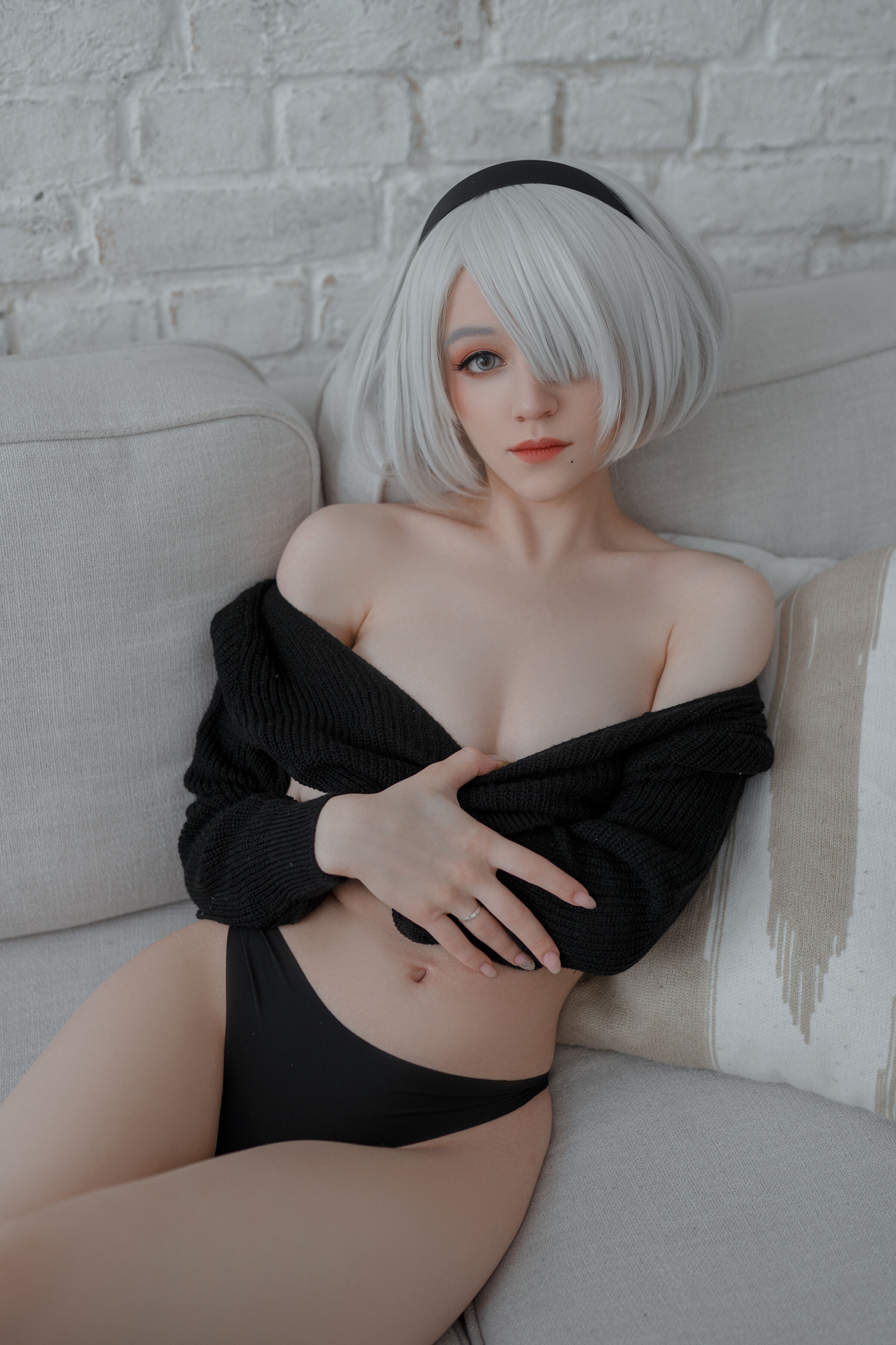 03