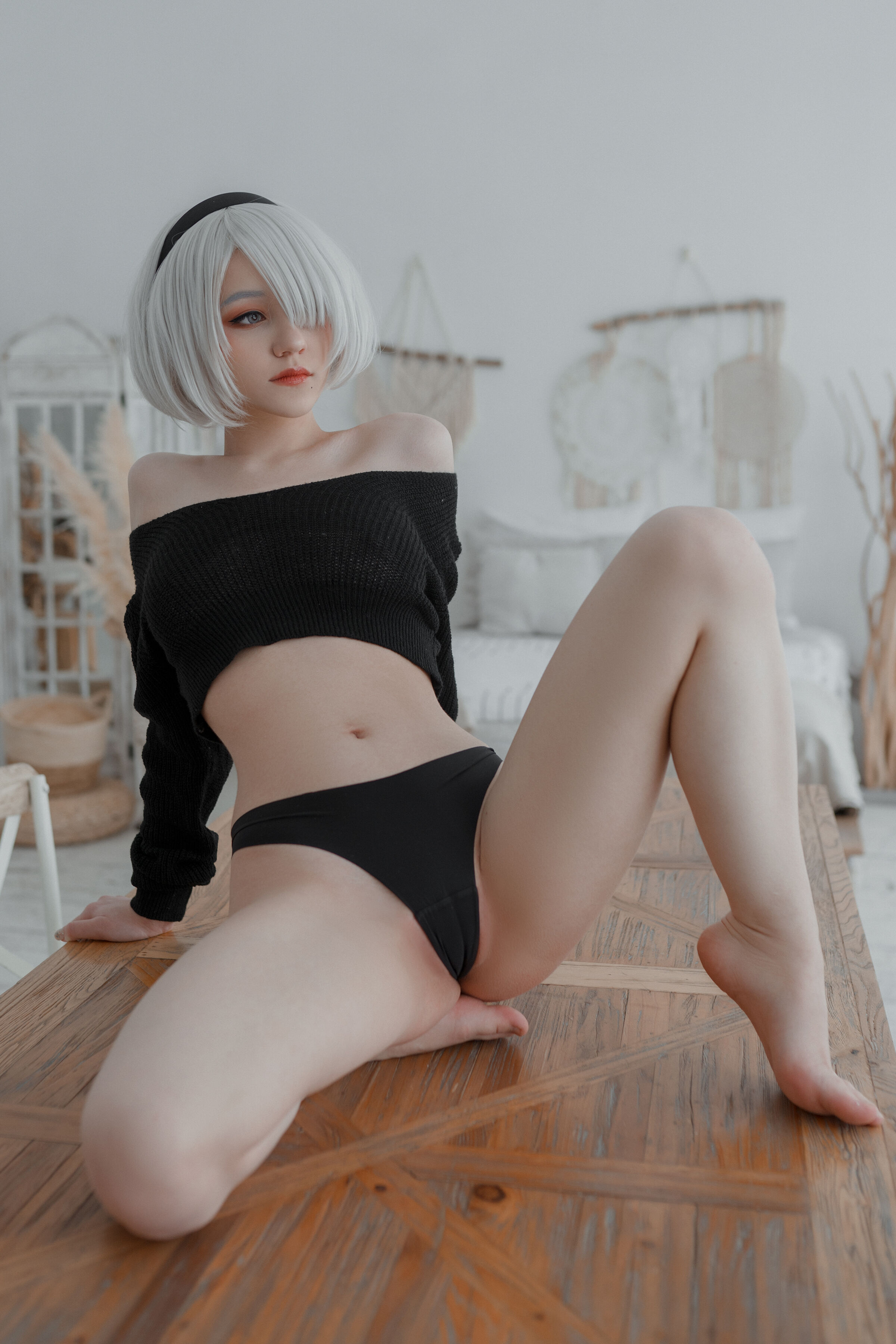 12