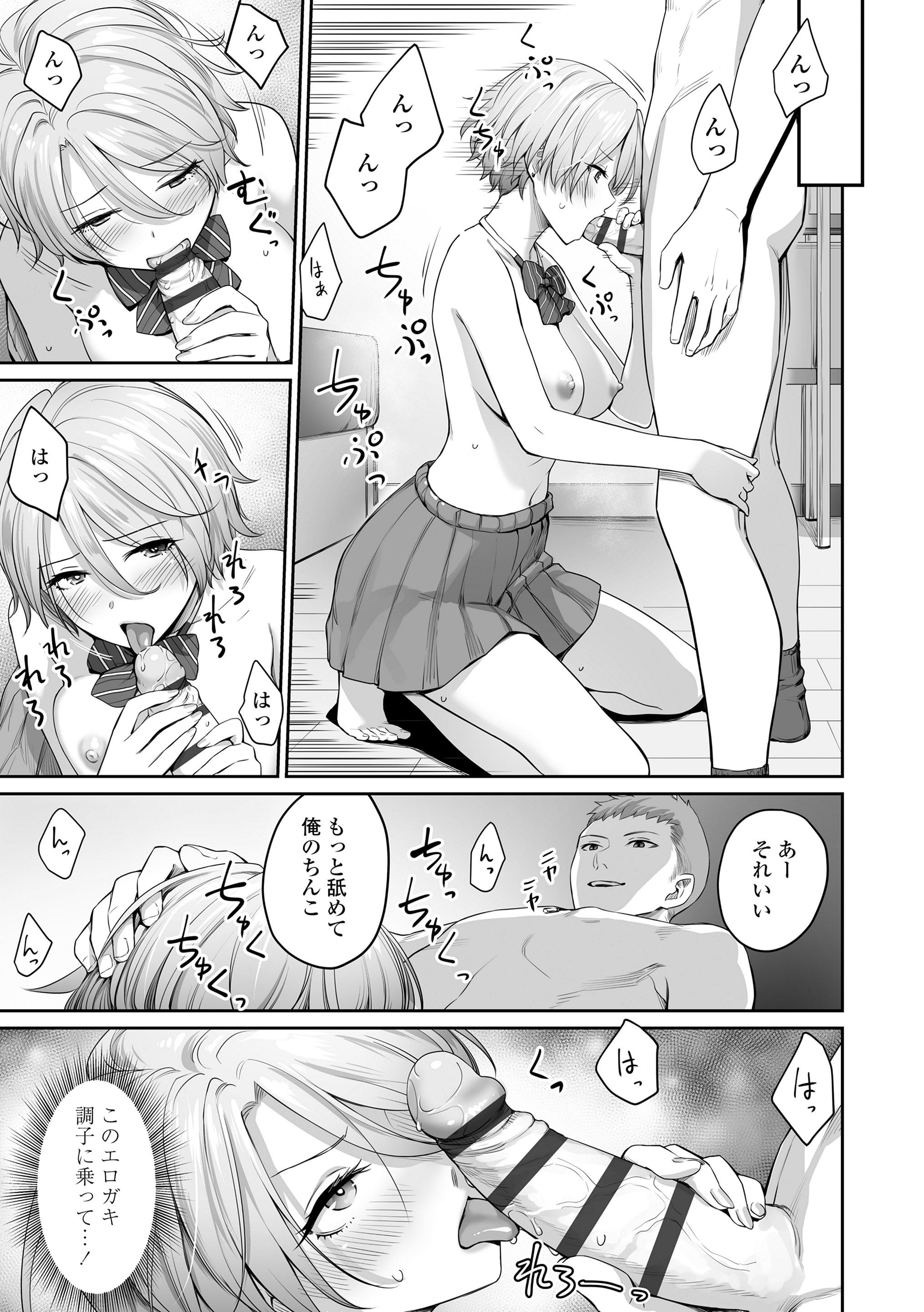 045