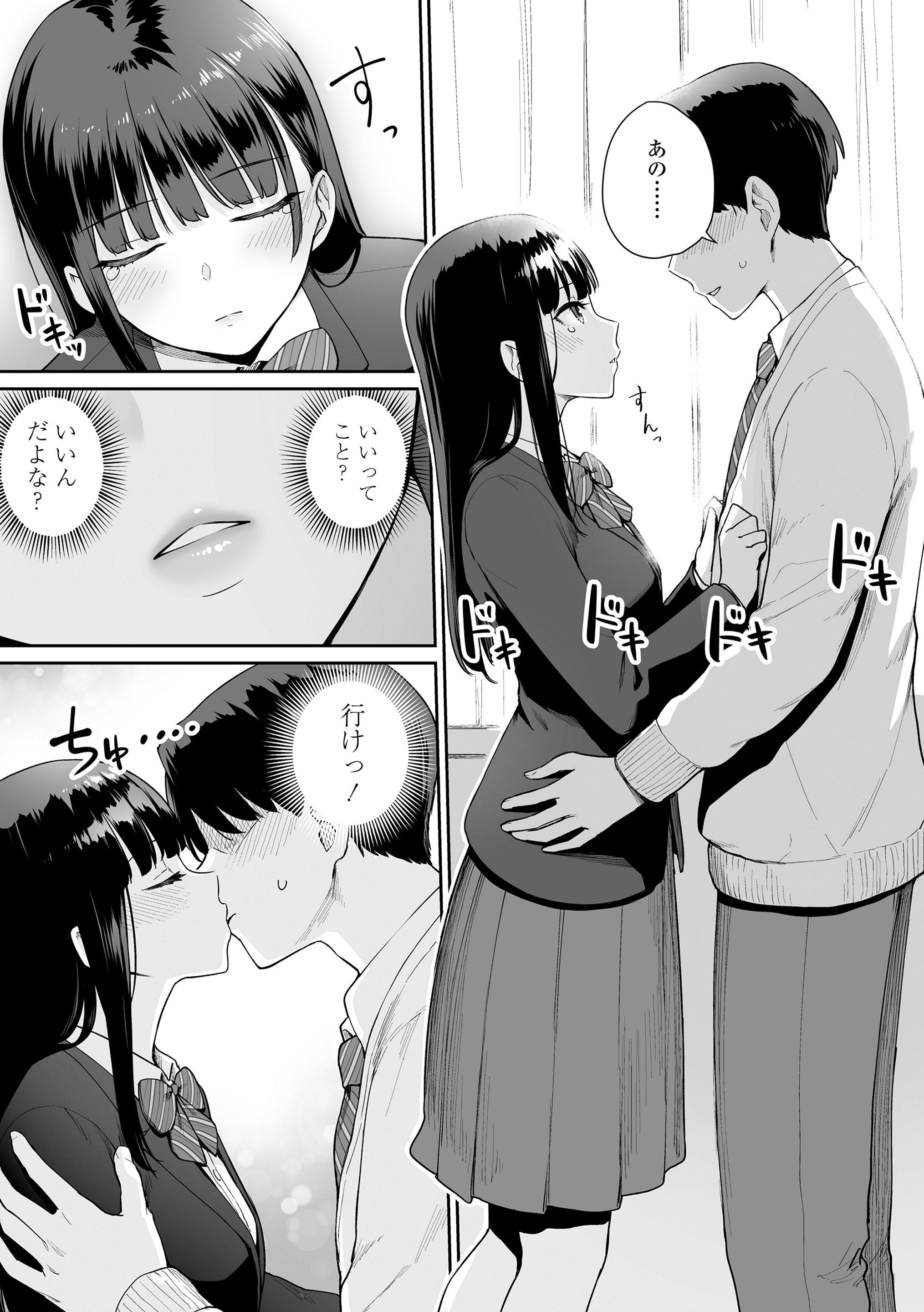 185