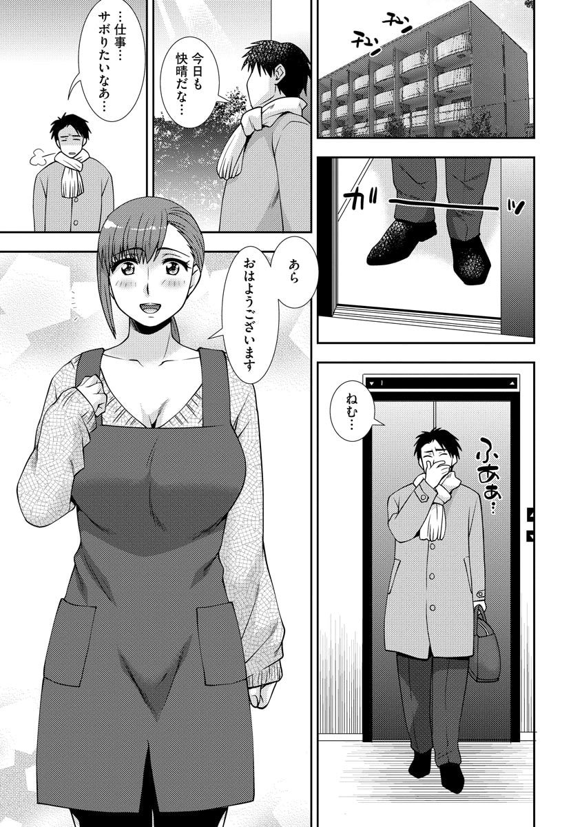 007