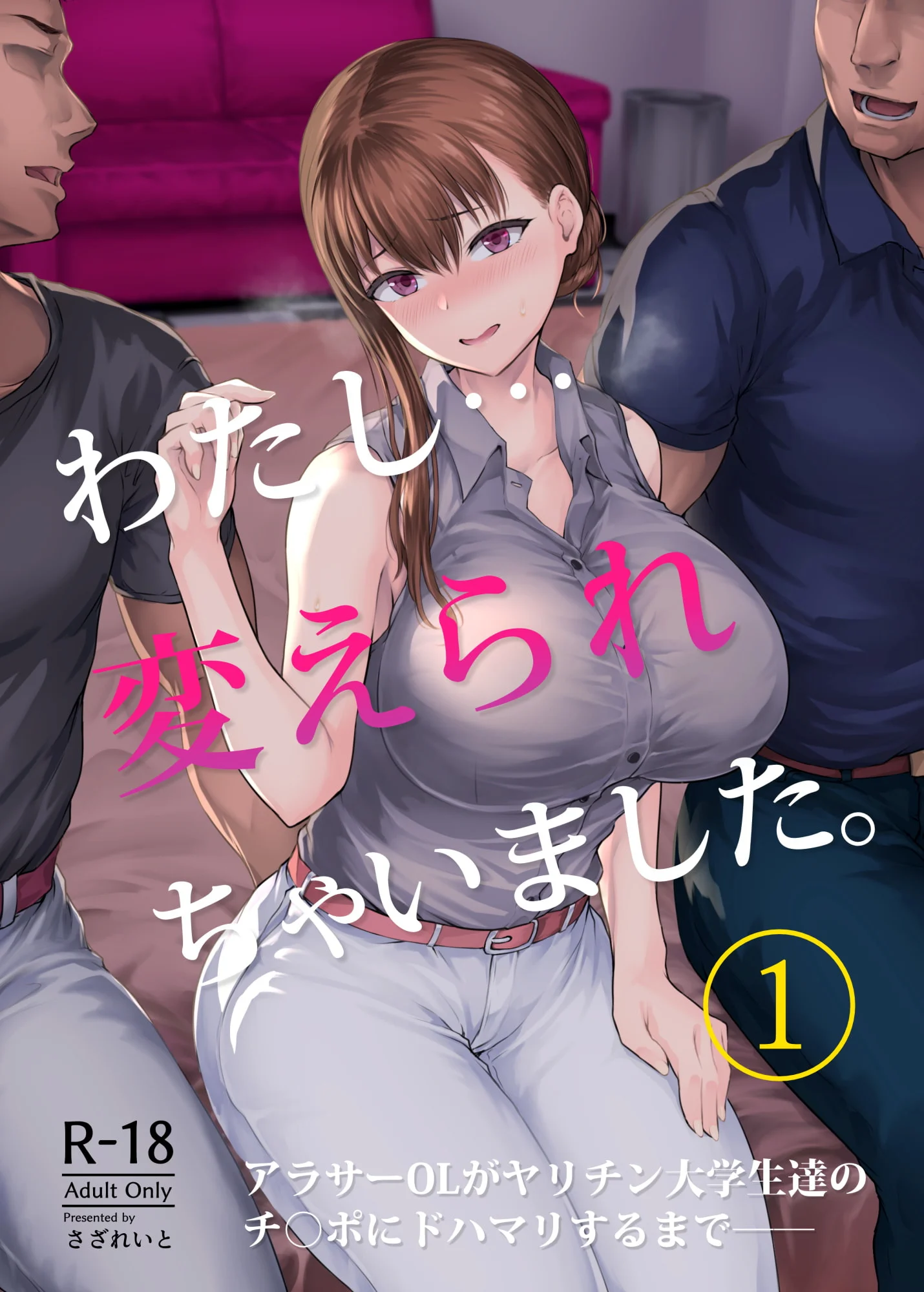01
