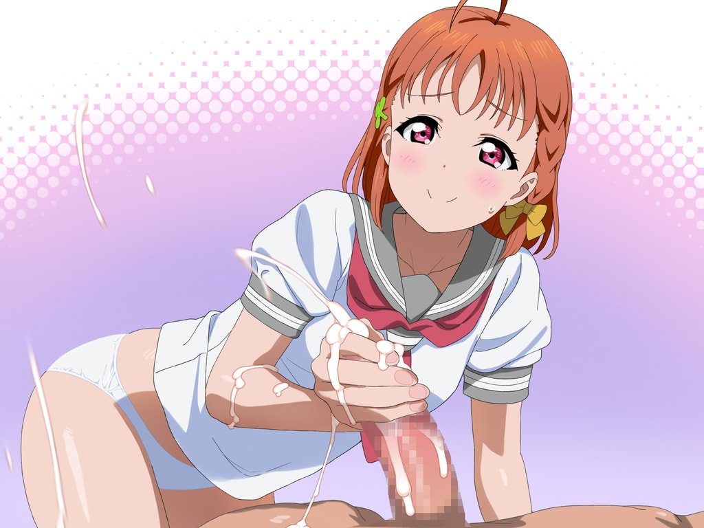 070