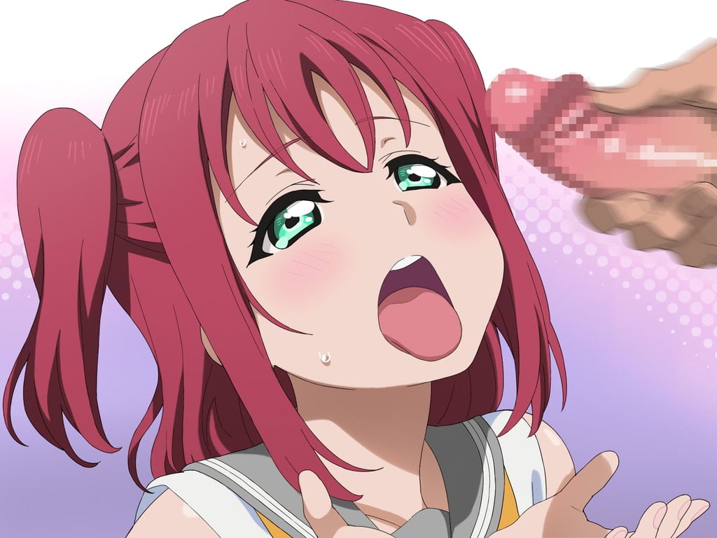 107