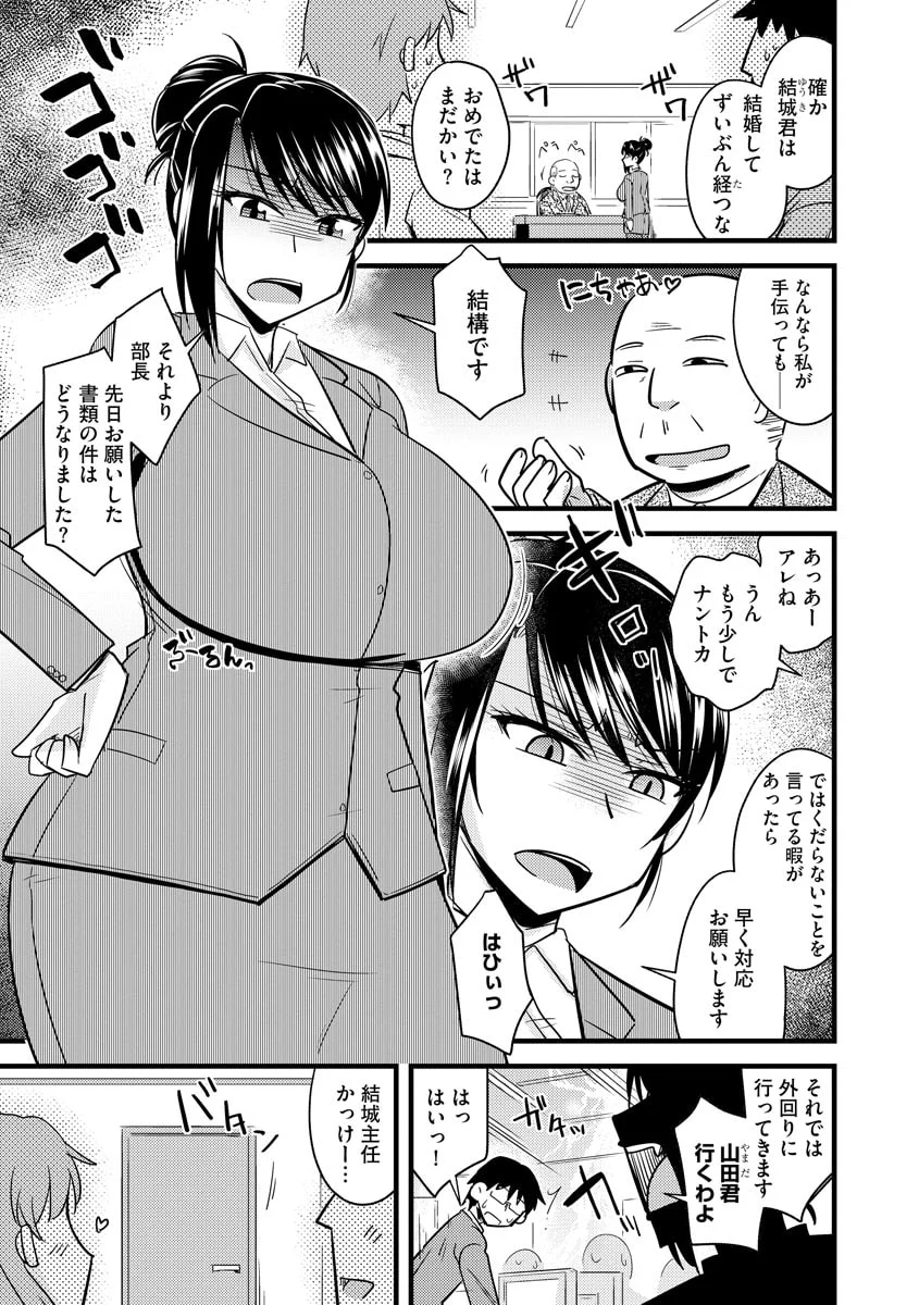 007