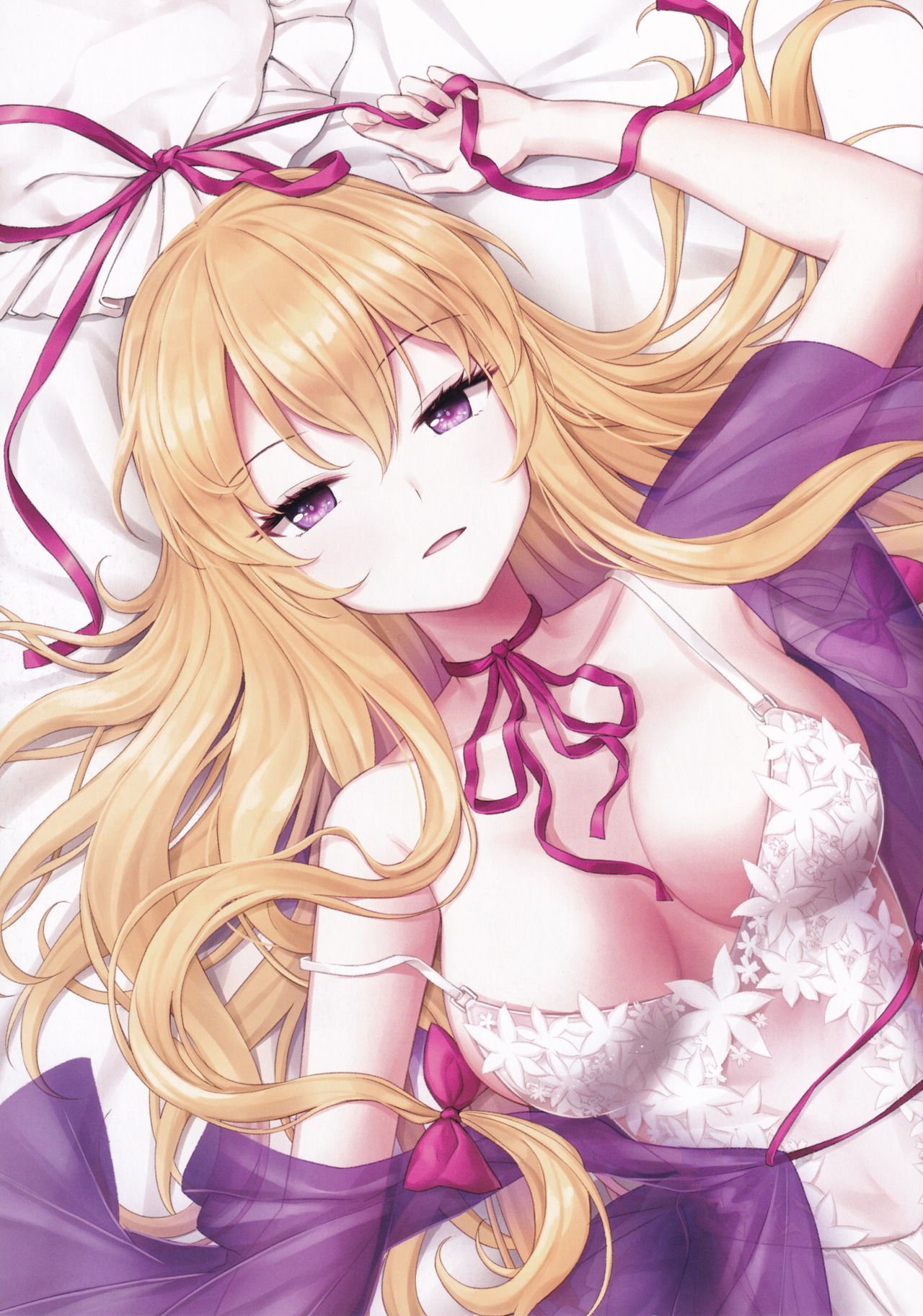 08