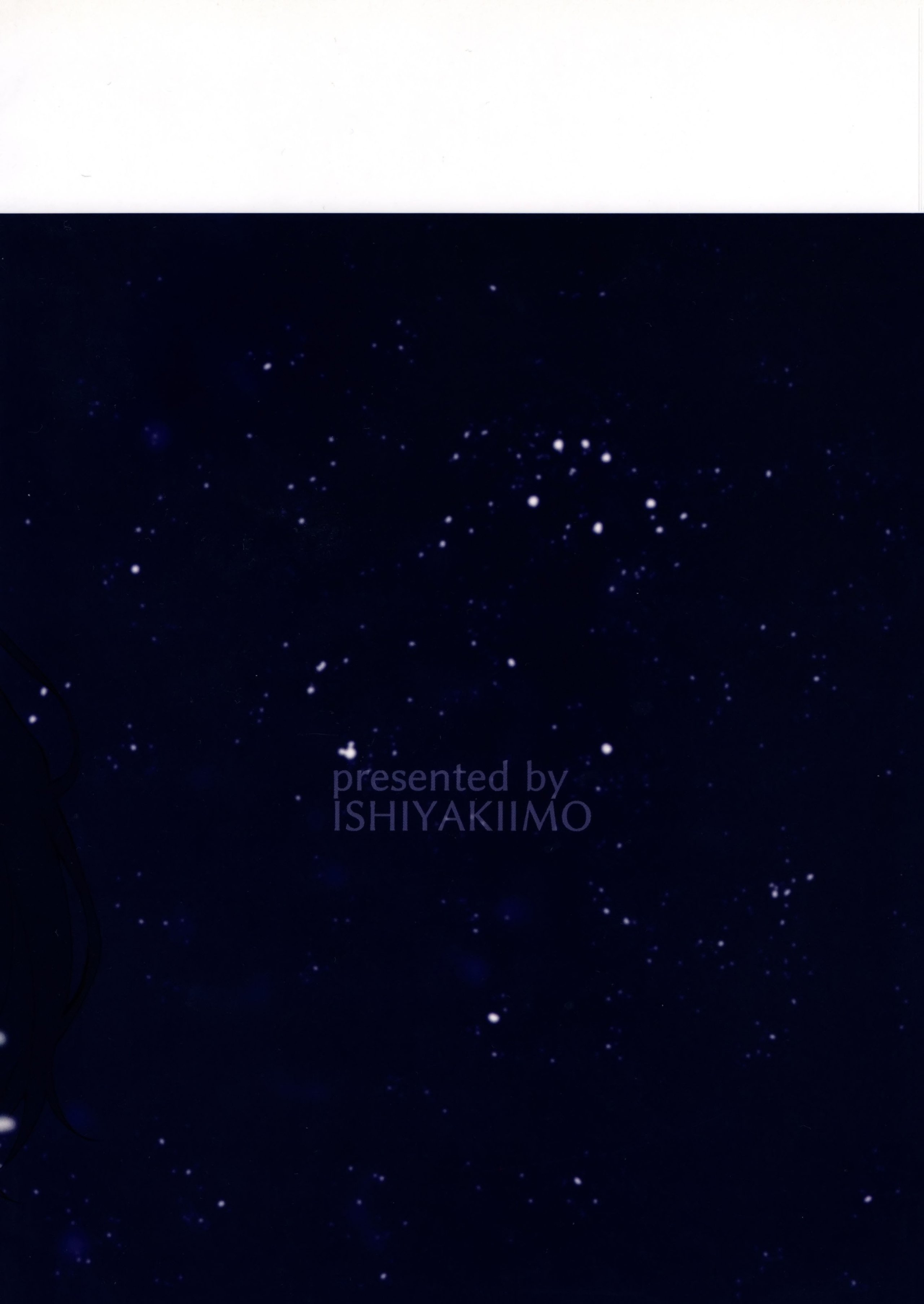 0100