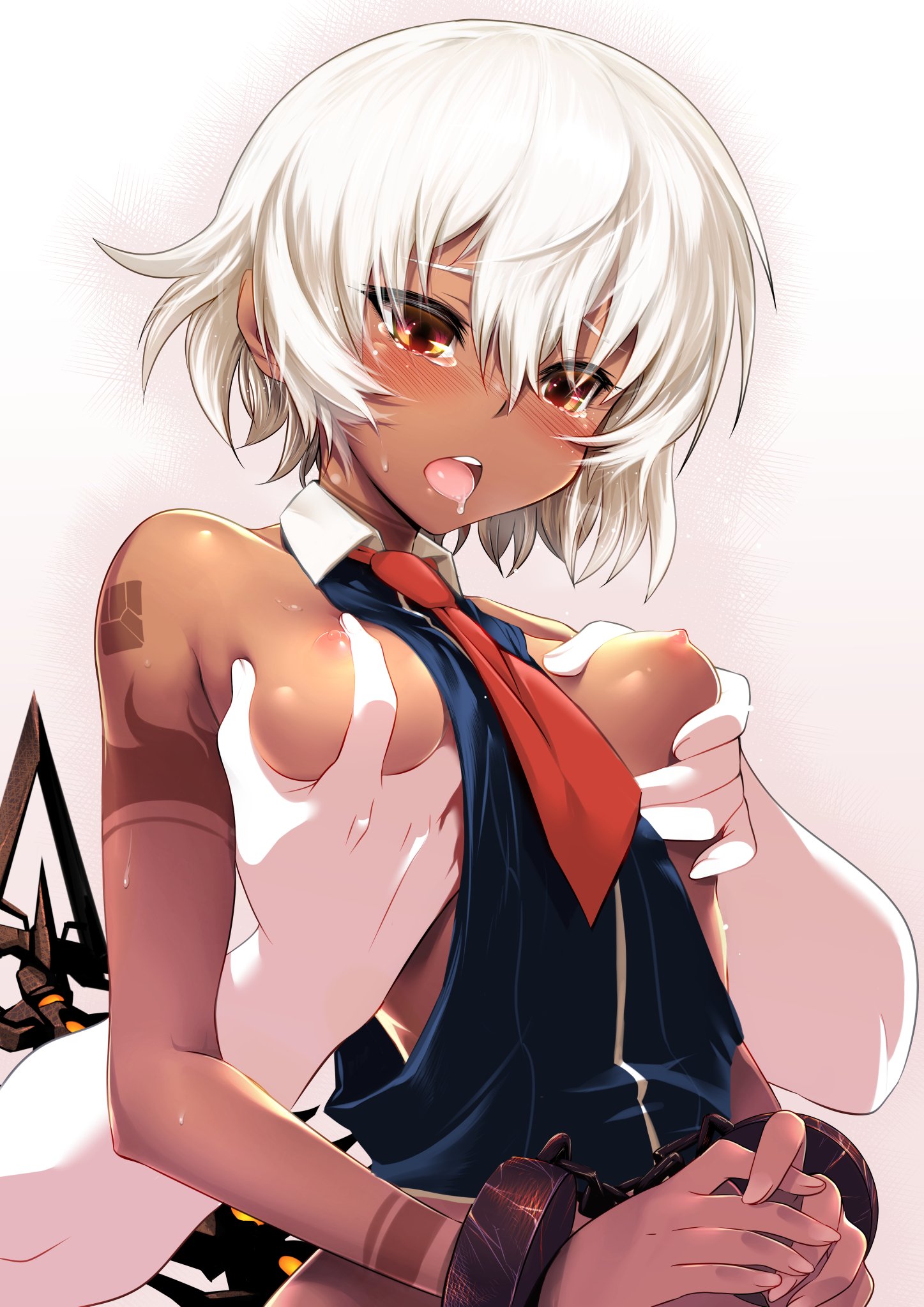 43590201_p3