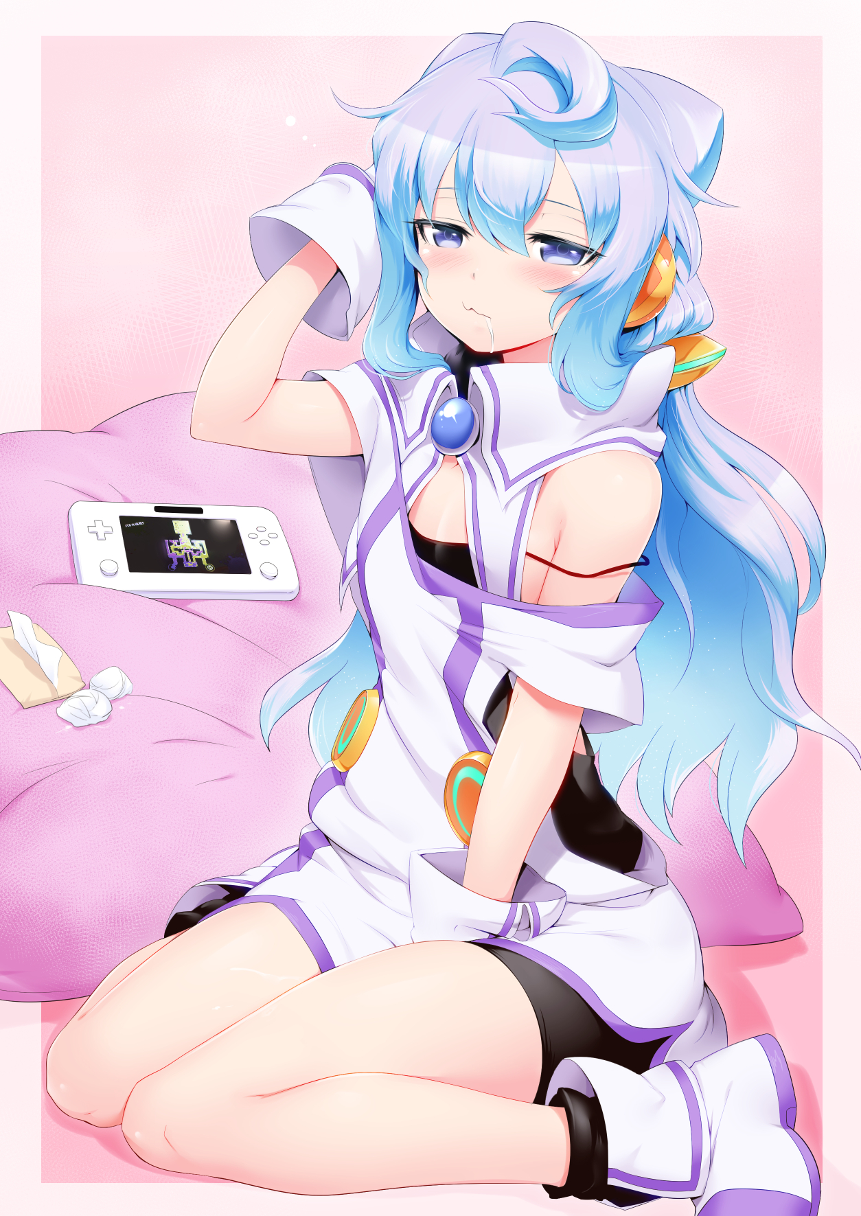 53399219_p4
