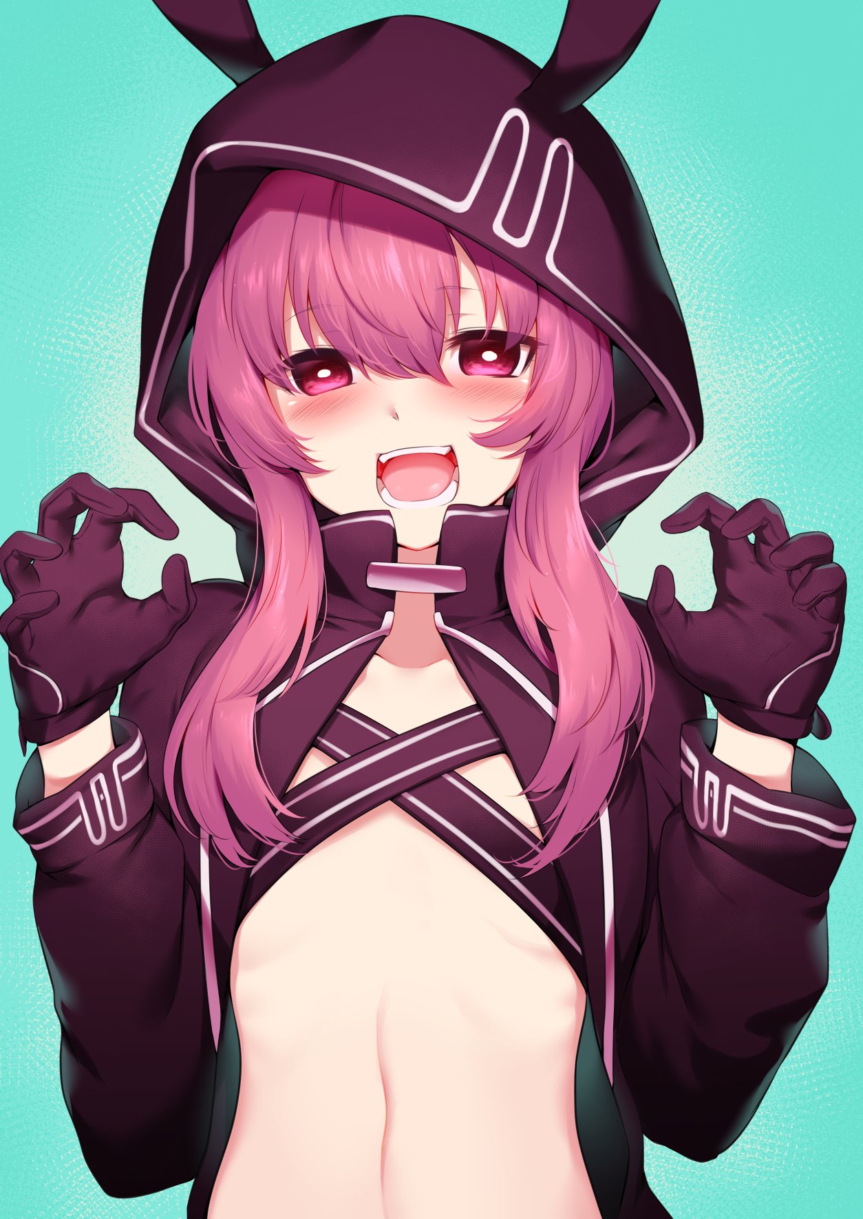 68499252_p4