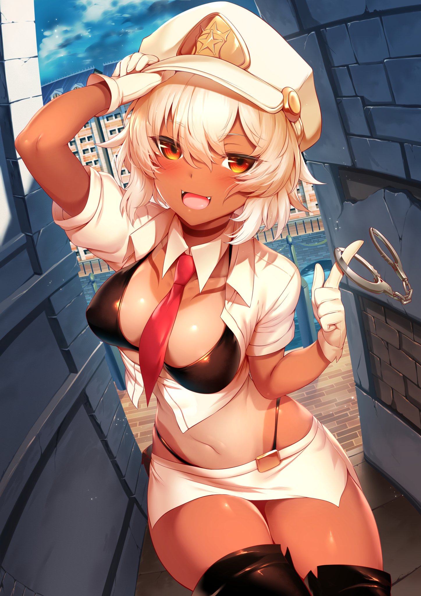 70181775_p1