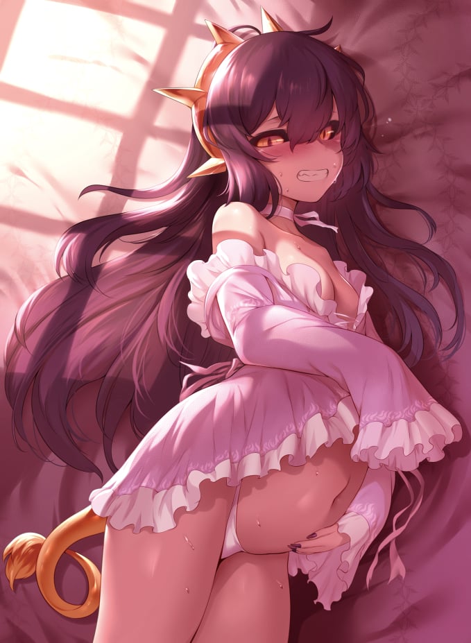 70462886_p7
