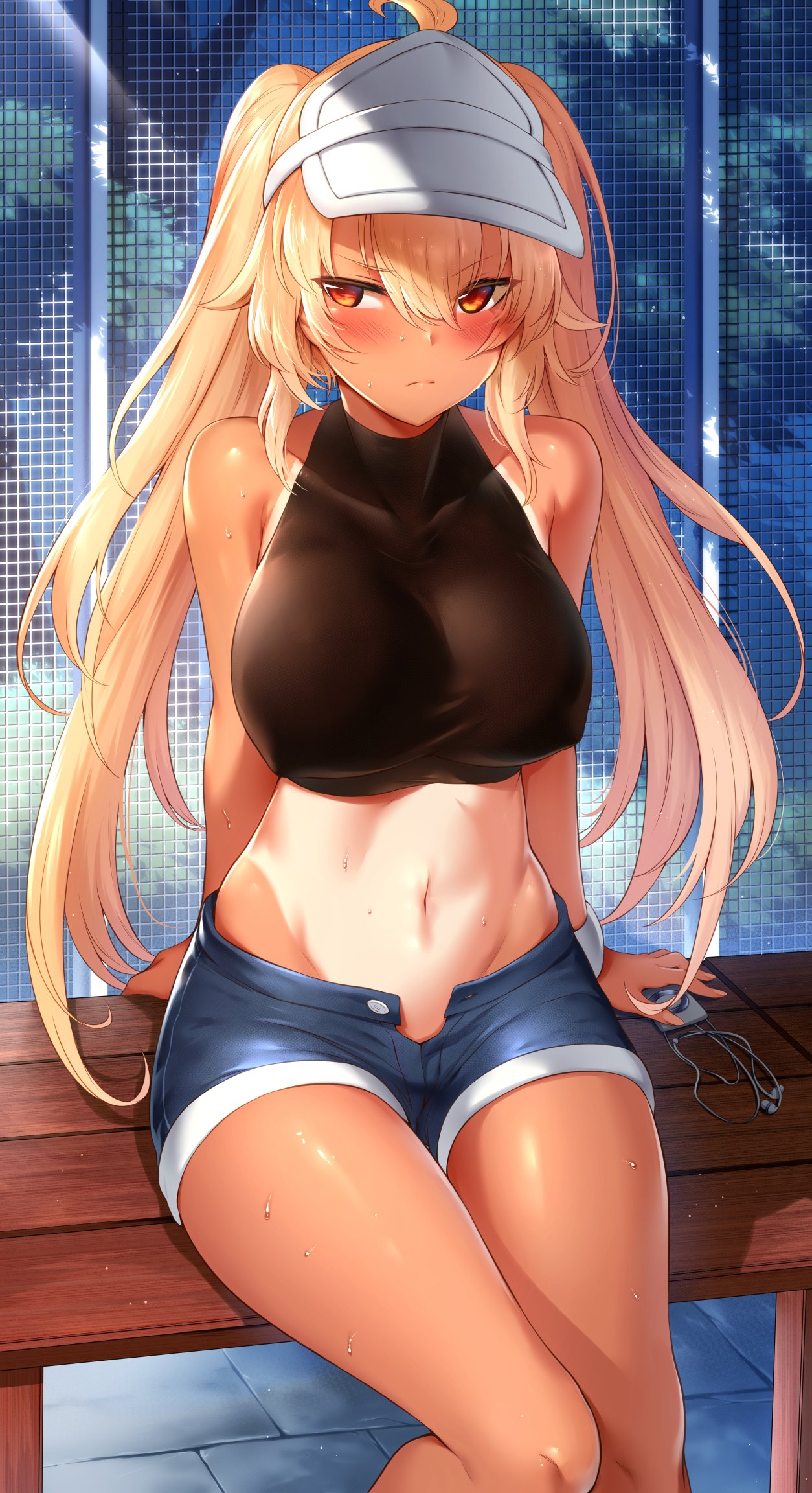 70587741_p1